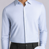 Triumph In Icy Cotton - Ocean Blue