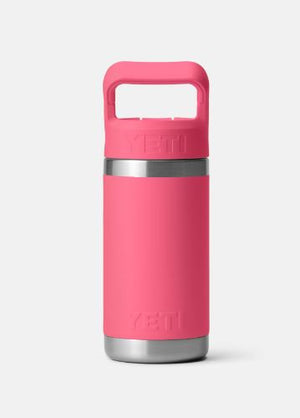 12 Oz Jr Kids Water Bottle
