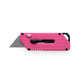 CLAST Keychain w/Utility Knife