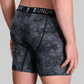 Swing Shift 6" Boxer Brief