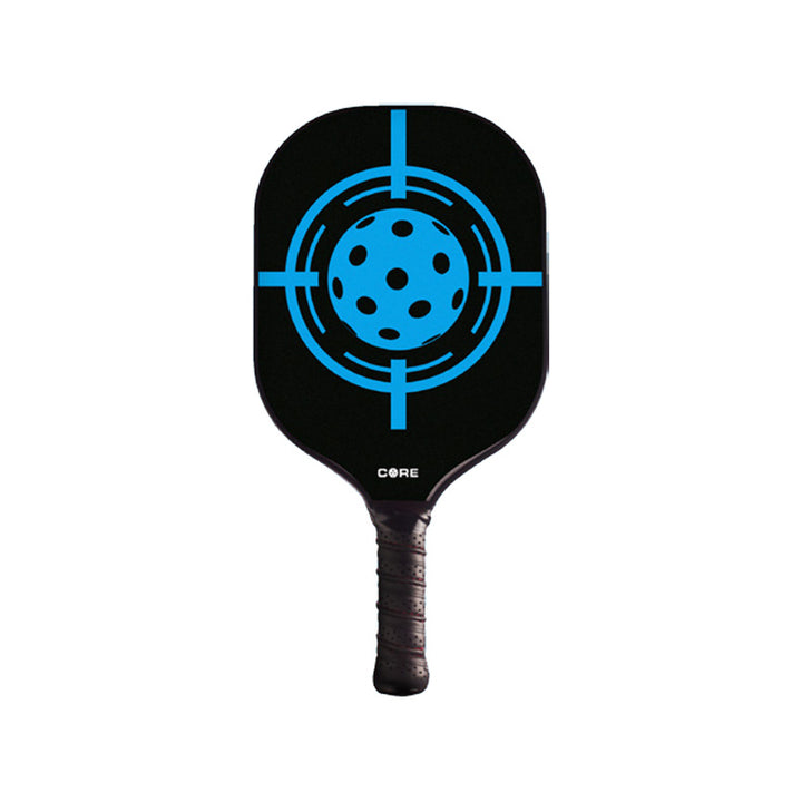 True Aim Paddle