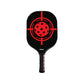 True Aim Paddle