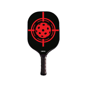 True Aim Paddle