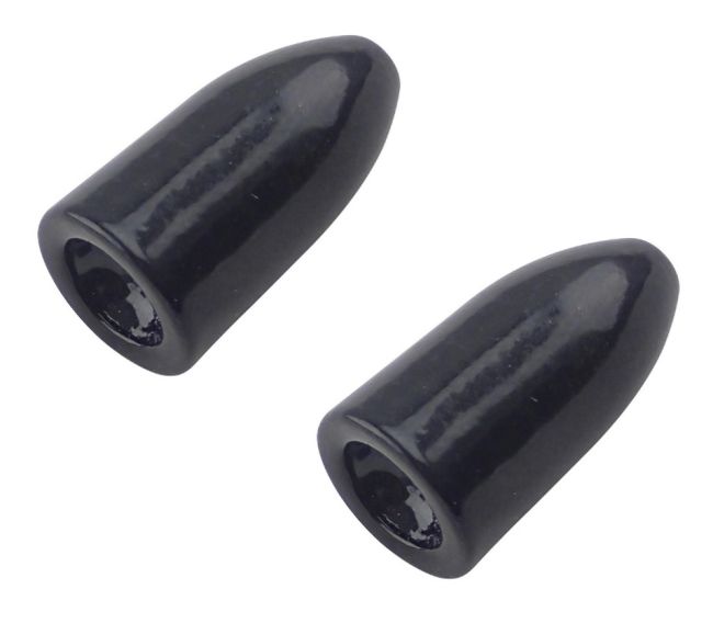 Tungsten Worm 2Pk