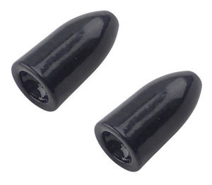 Tungsten Worm 2Pk