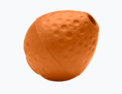 Turnup Toy