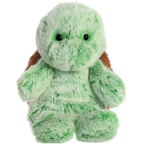 9" Turtle