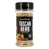 Tuscan Herb Seasoning - Tuscan