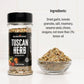 Tuscan Herb Seasoning