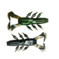 Cyclone Craw