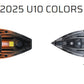 2025 U10