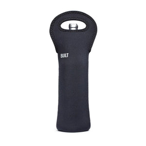 Built Ny-1 Bottle Koozie
