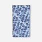Ultralight Towel