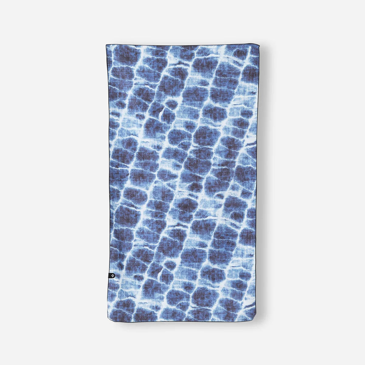 Ultralight Towel