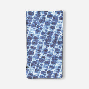 Ultralight Towel
