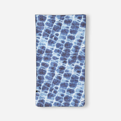 Ultralight Towel