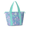 Zippi Cooler - Under the Sea