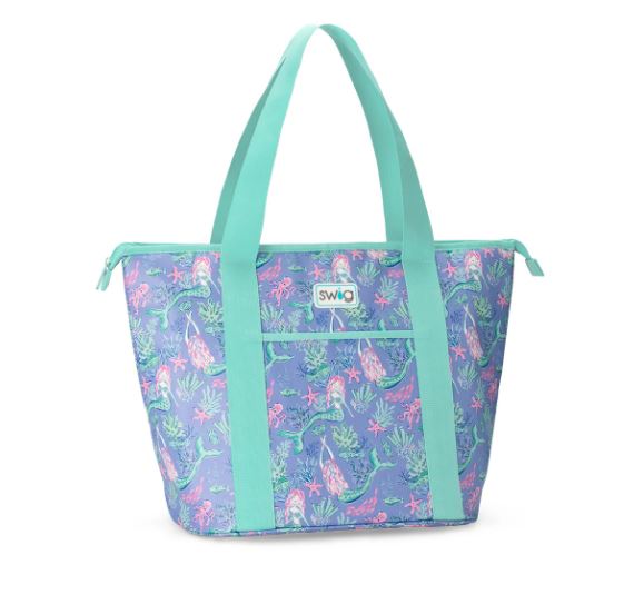 Zippi Cooler