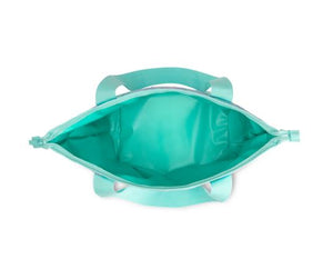 Zippi Cooler