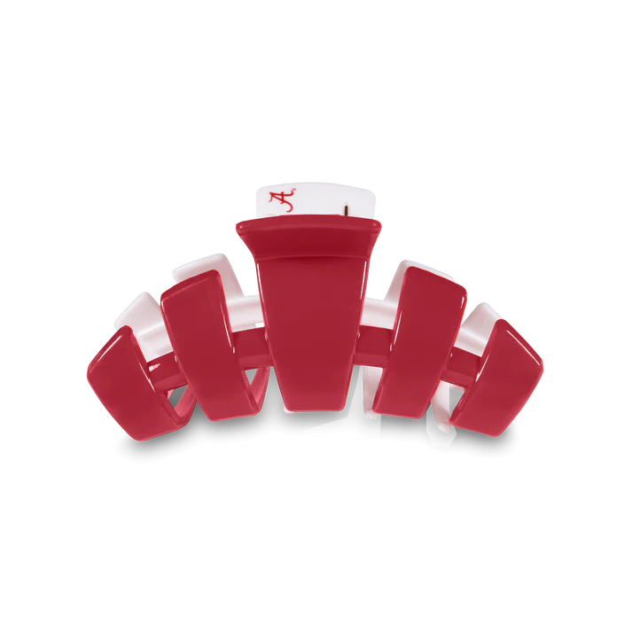 Univ of Alabama Teleties