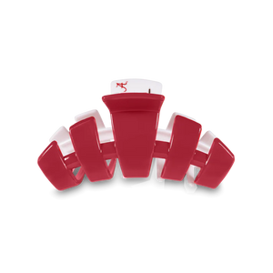 Univ of Alabama Teleties