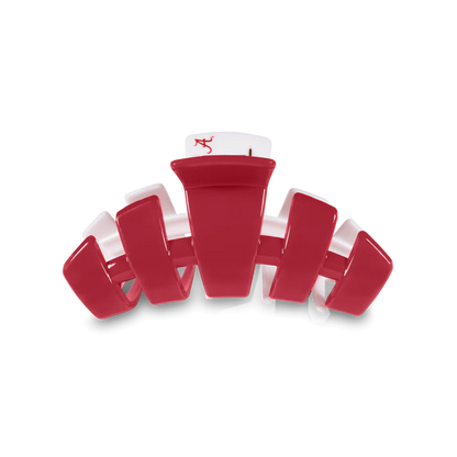 Univ of Alabama Teleties