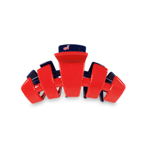 University of Mississippi Teleties