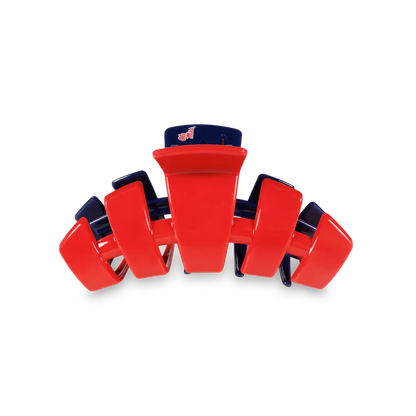 University of Mississippi Teleties