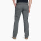 Resistor Lite Chino Carbon Klassik Pant