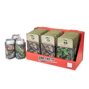 Can-Tastic Can Holder