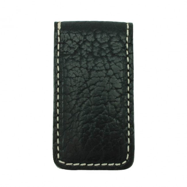 Money Clip