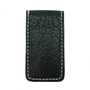 Money Clip