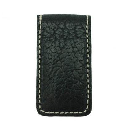Money Clip