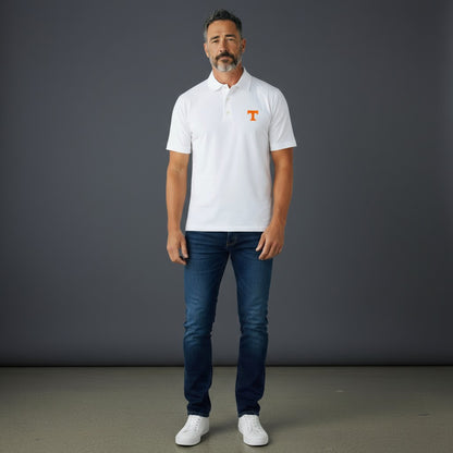 University Of Tennessee Polo