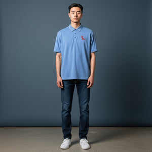 Ole Miss Polo