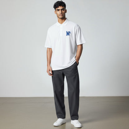University Of Memphis Polo