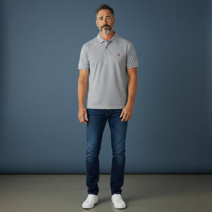 University Of Alabama Polo