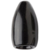 Vmc Tung Flippin Weight - Black