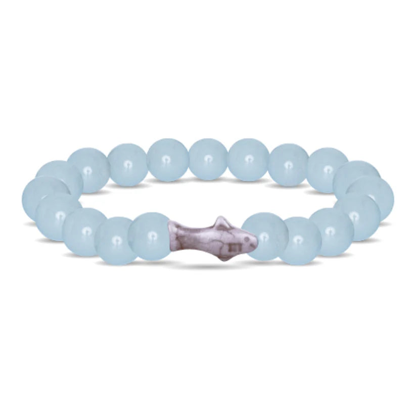 Yoyage-Glow-in-The-Dark Bracelet