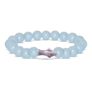 Yoyage-Glow-in-The-Dark Bracelet