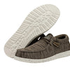 Wally Sox - Brown