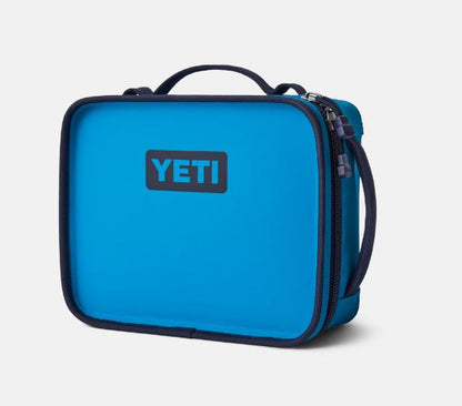 Daytrip Lunch Box