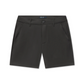 6" Fieldtec Hybrid Pro Lined Short