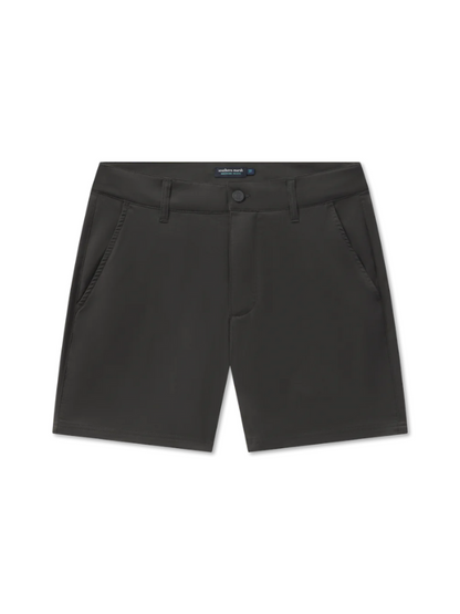 6" Fieldtec Hybrid Pro Lined Short