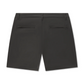 6" Fieldtec Hybrid Pro Lined Short