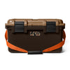 Loadout Gobox 30 - Wetlands Brown