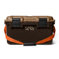 Loadout Gobox 30