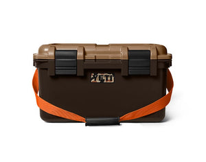 Loadout Gobox 30