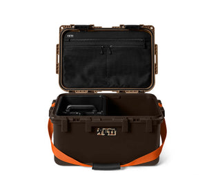 Loadout Gobox 30