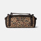 Panga 50 Duffel Waterproof